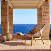 Elio | Lounge Chairs gallery detail image