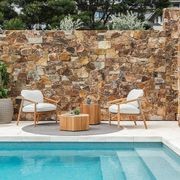 Forrest | Lounge Chair gallery detail image