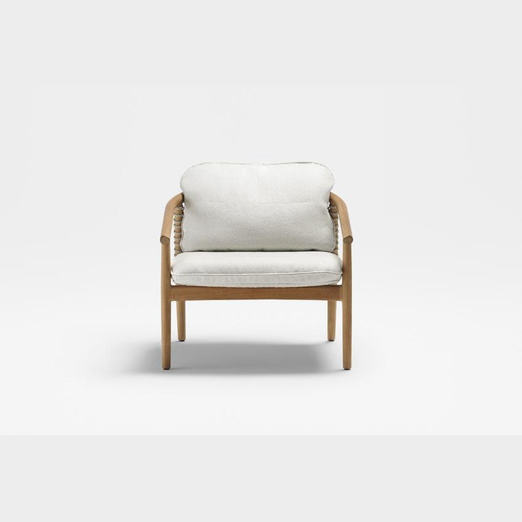 Forrest | Lounge Chair gallery detail image