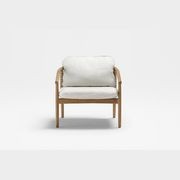 Forrest | Lounge Chair gallery detail image