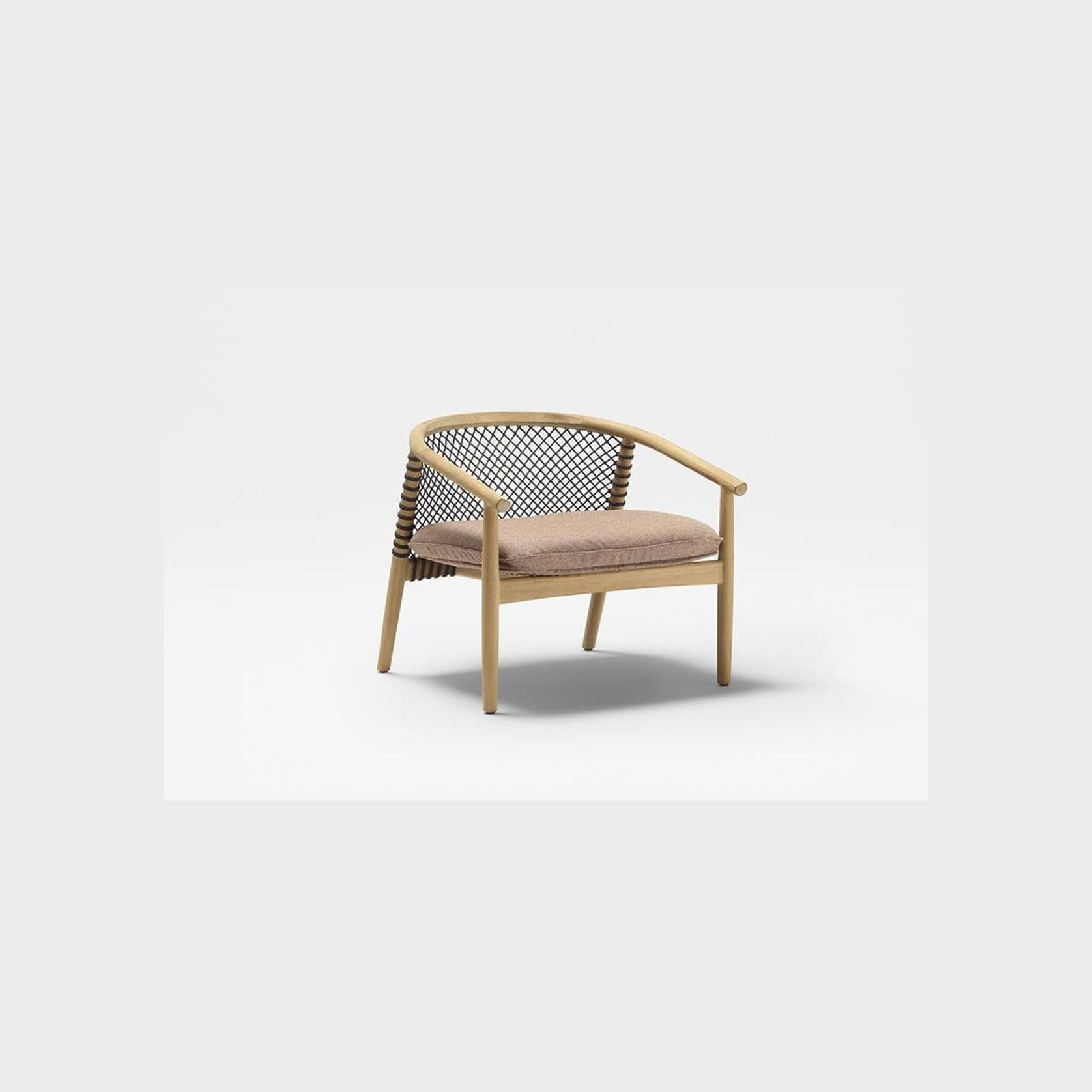 Forrest | Lounge Chair gallery detail image