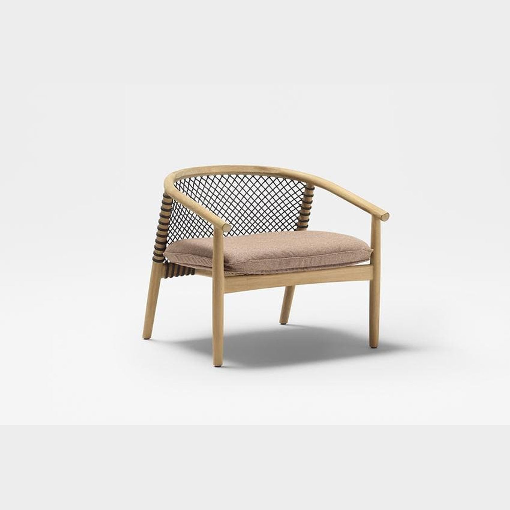 Forrest | Lounge Chair gallery detail image