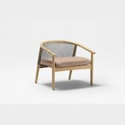 Forrest | Lounge Chair gallery detail image