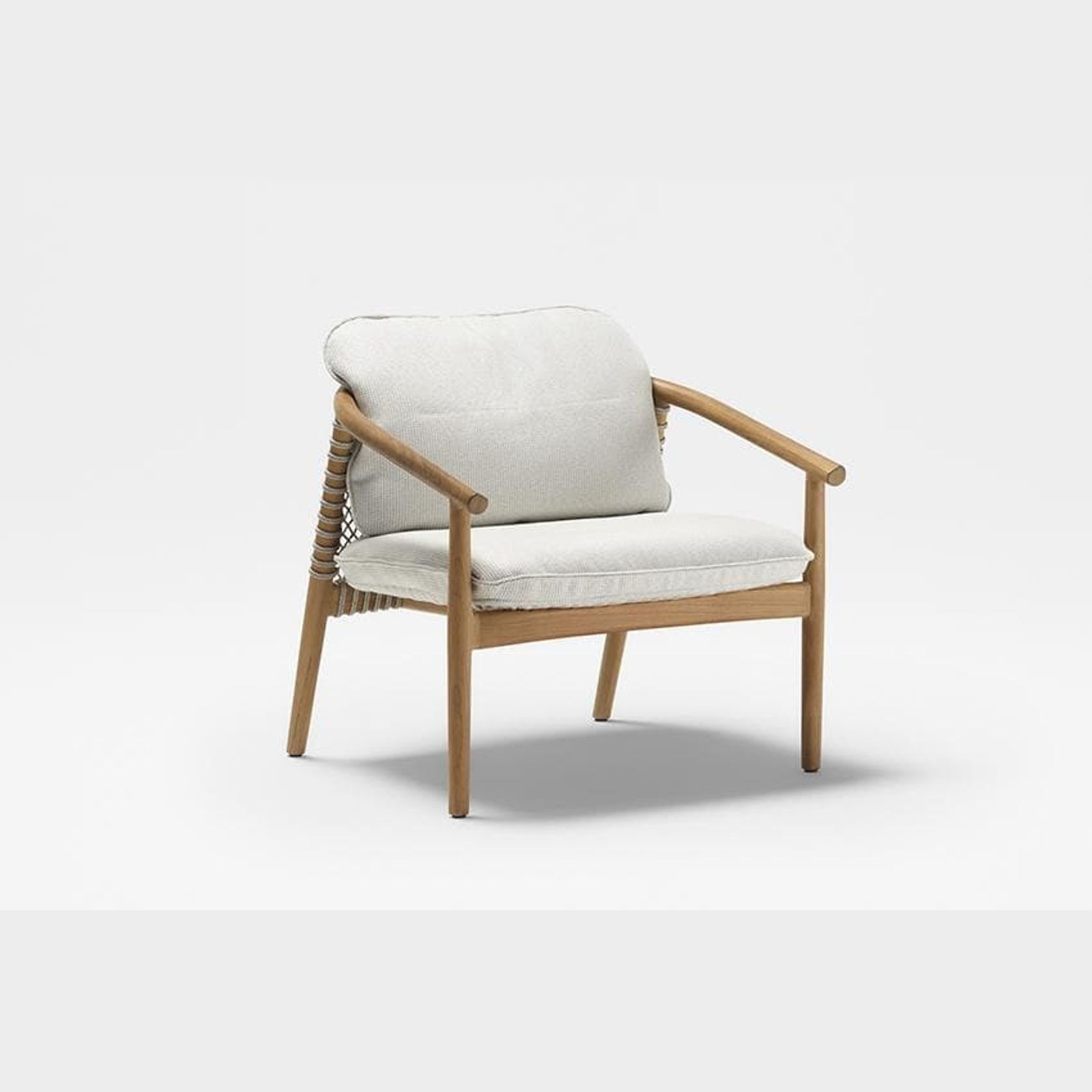 Forrest | Lounge Chair gallery detail image