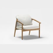 Forrest | Lounge Chair gallery detail image