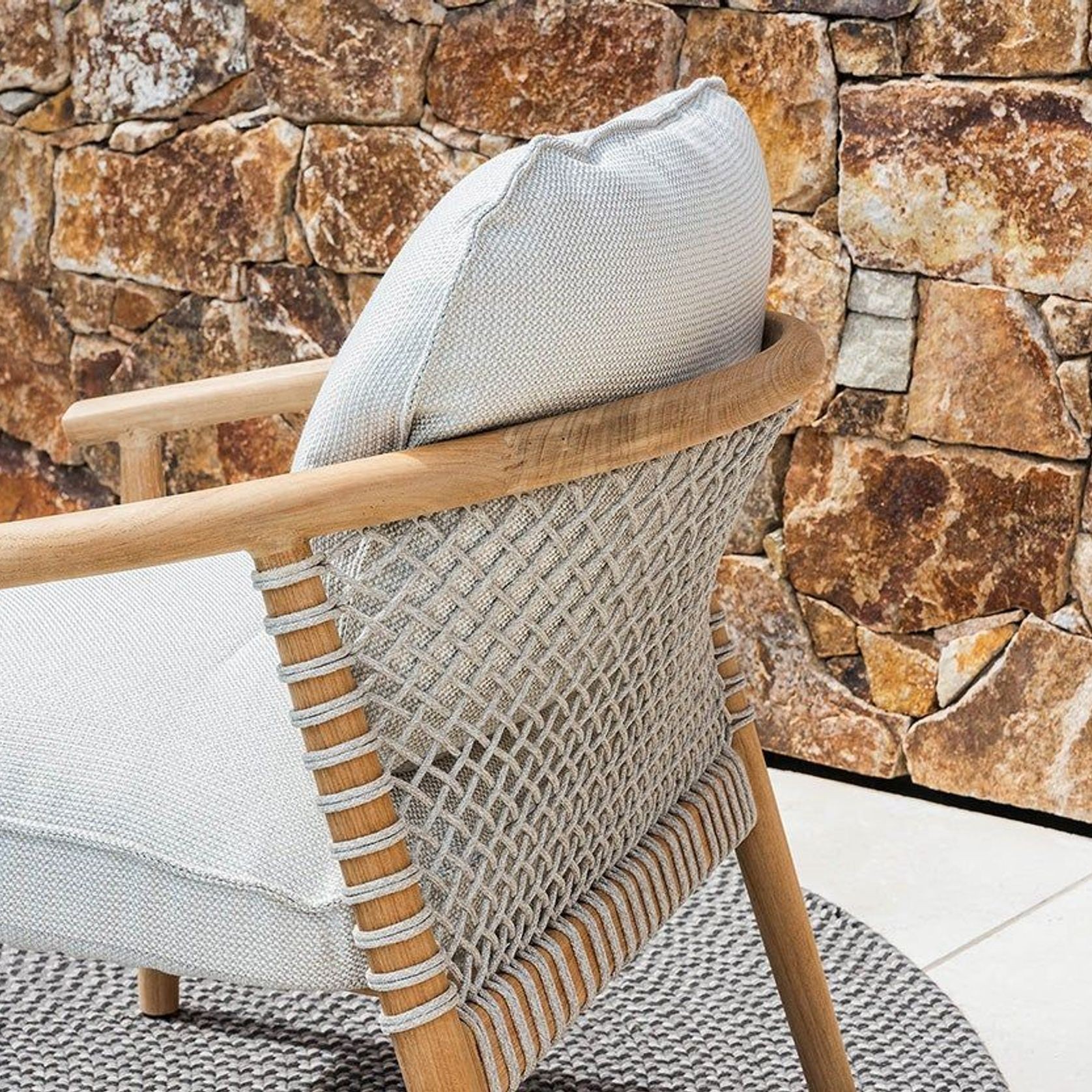 Forrest | Lounge Chair gallery detail image