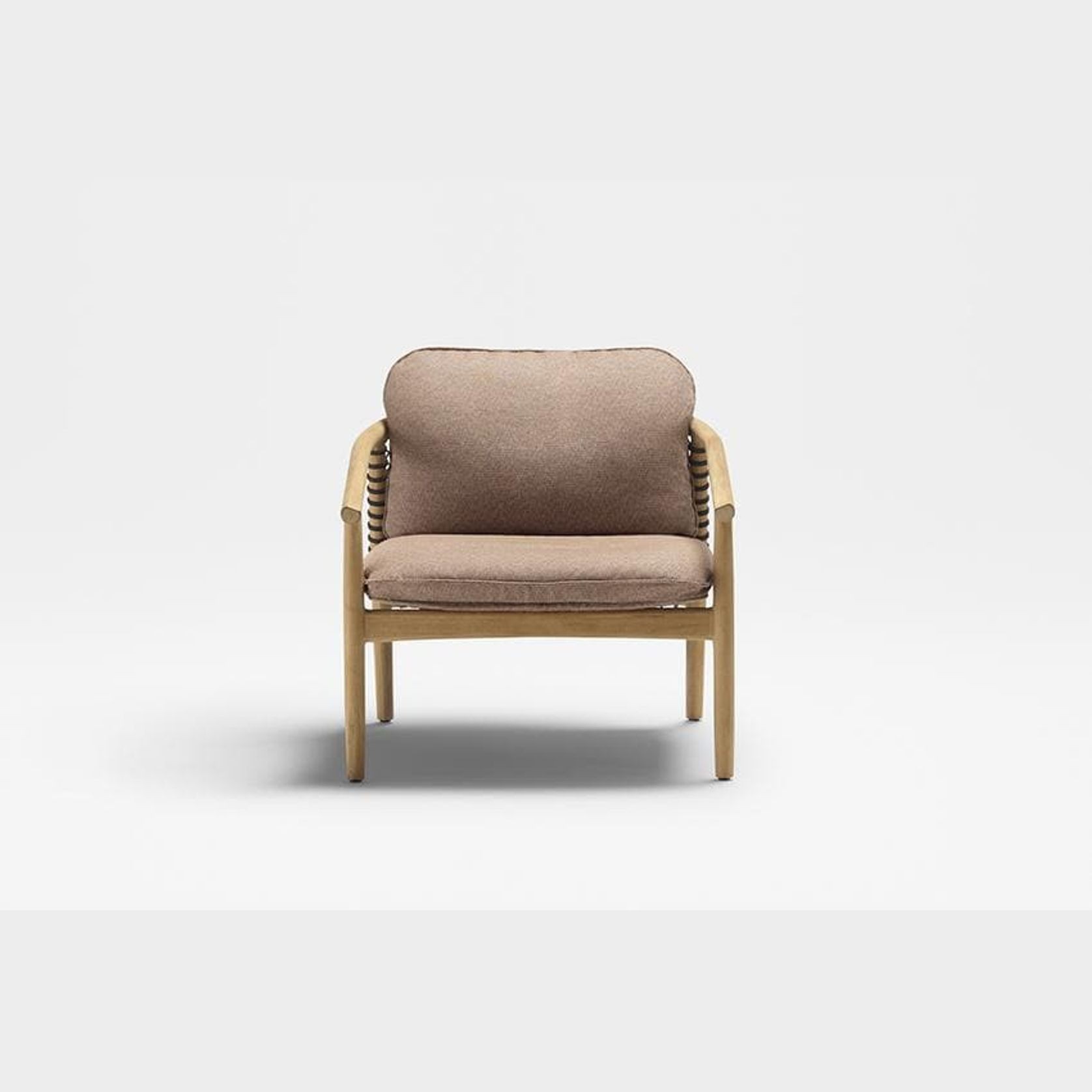 Forrest | Lounge Chair gallery detail image