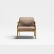 Forrest | Lounge Chair gallery detail image