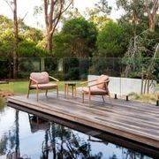 Forrest | Lounge Chair gallery detail image