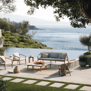 Forrest | Lounge Chair gallery detail image