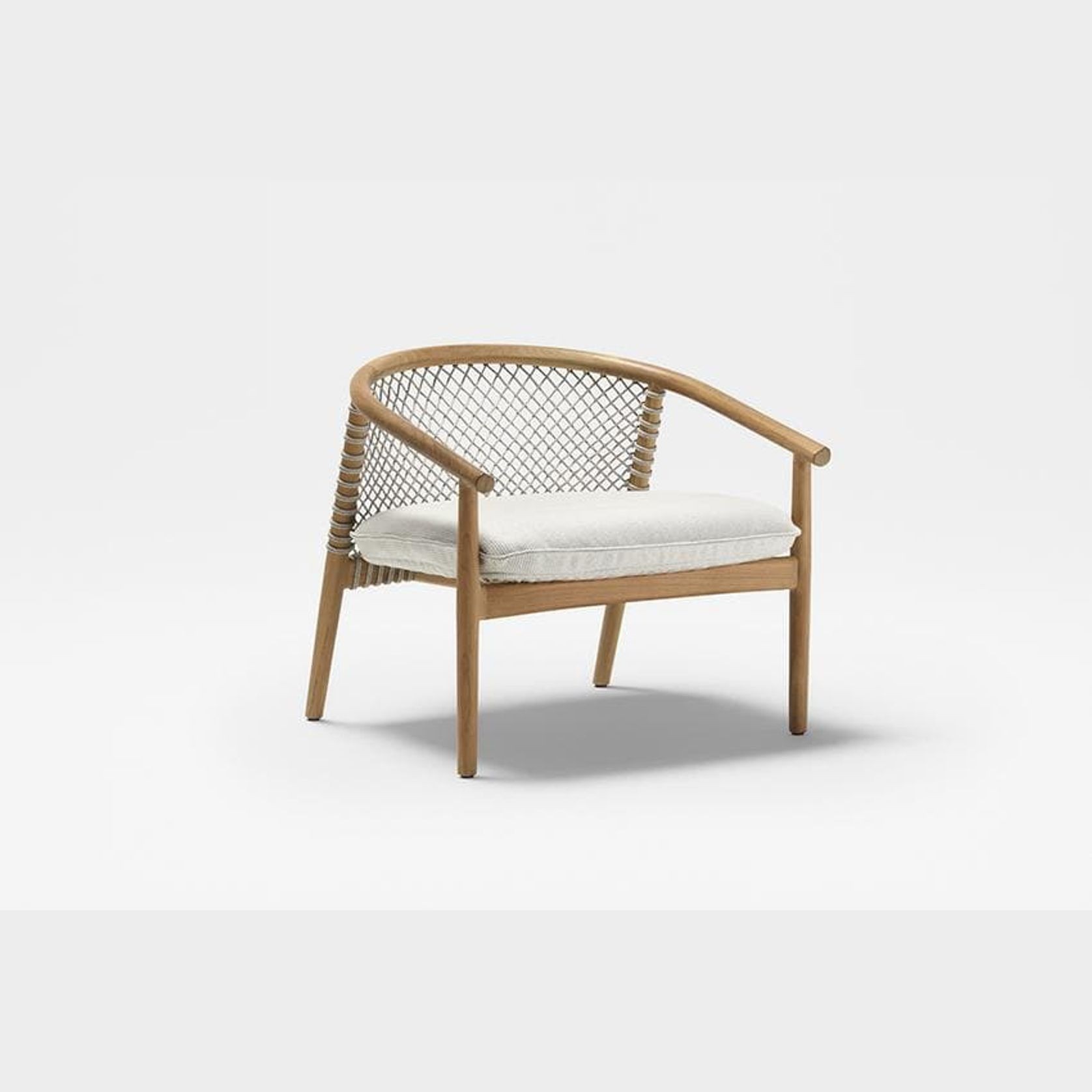 Forrest | Lounge Chair gallery detail image