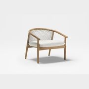 Forrest | Lounge Chair gallery detail image