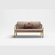 Forrest | Sofa gallery detail image