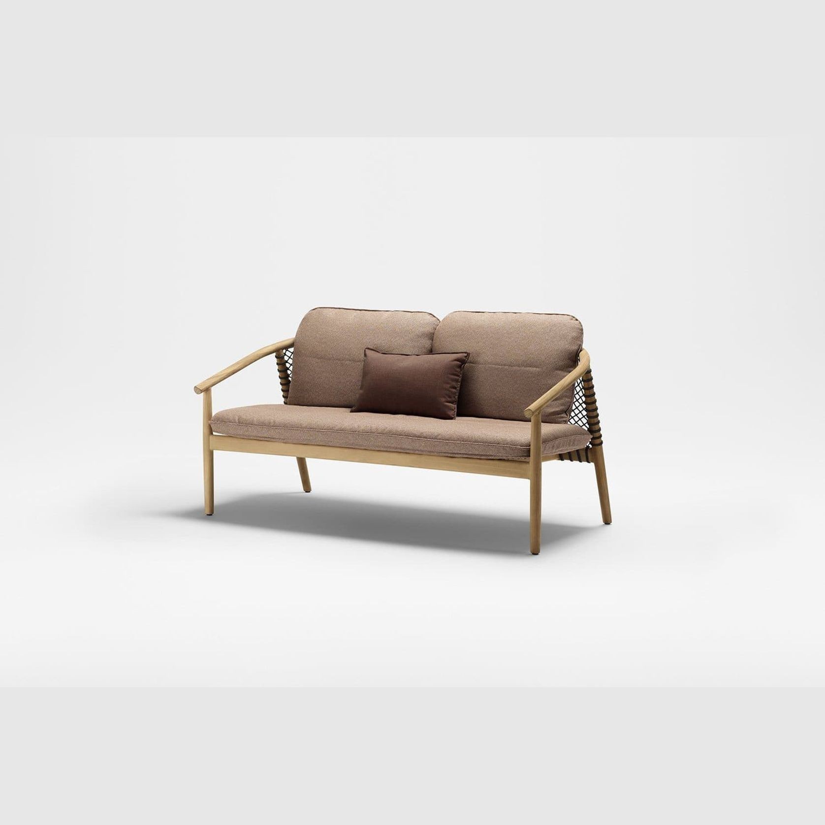 Forrest | Sofa gallery detail image