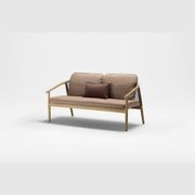 Forrest | Sofa gallery detail image