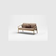 Forrest | Sofa gallery detail image