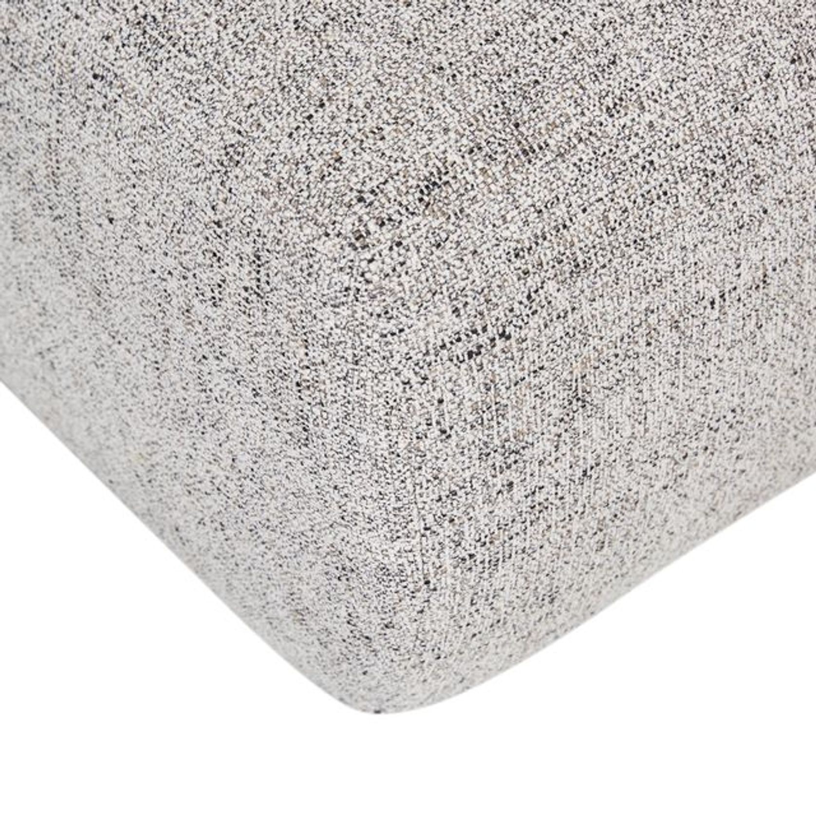 Juno Cloud Ottoman gallery detail image