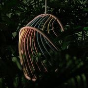 Kida | Hanging Lounge Chair gallery detail image