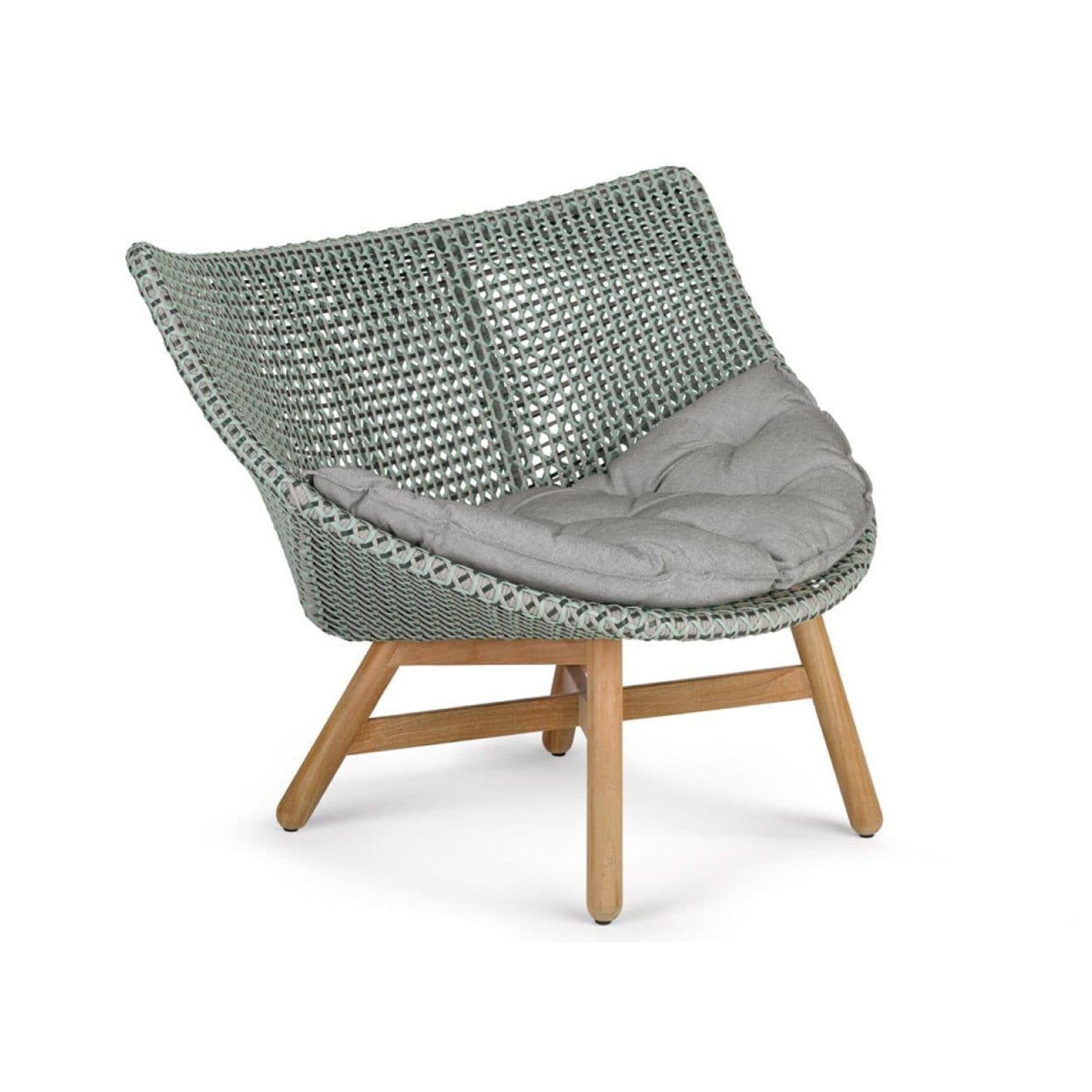 MBRACE | Lounge Chair gallery detail image