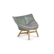 MBRACE | Lounge Chair gallery detail image