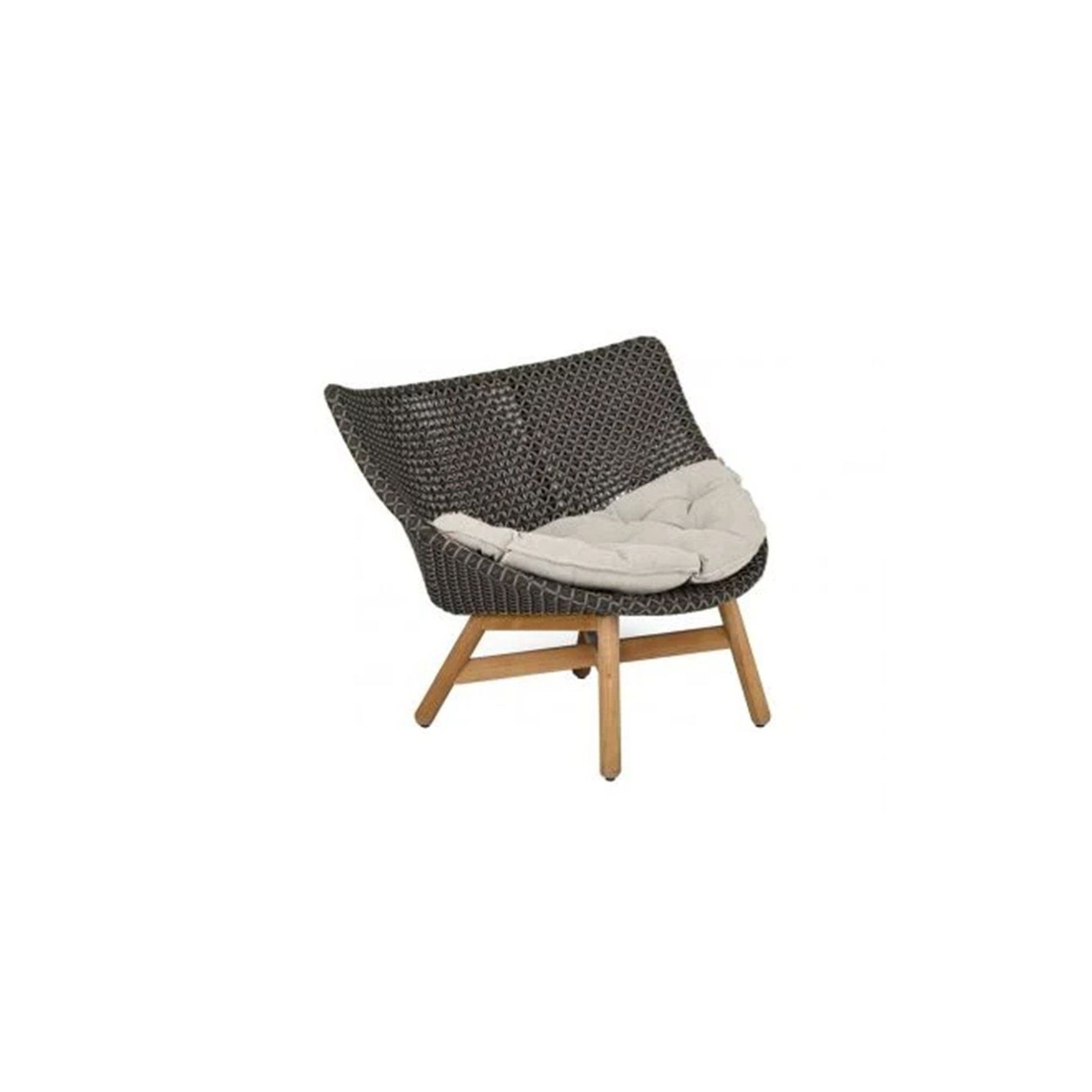 MBRACE | Lounge Chair gallery detail image