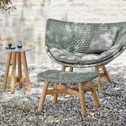 MBRACE | Lounge Chair gallery detail image