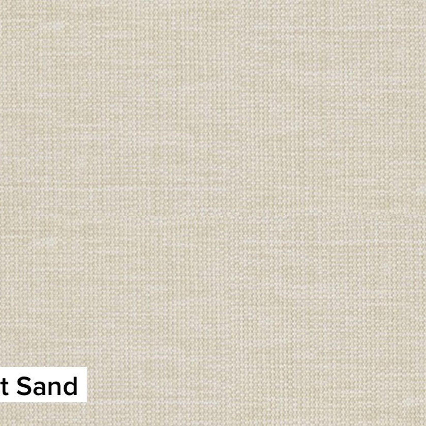 MBRACE | Lounge Chair gallery detail image