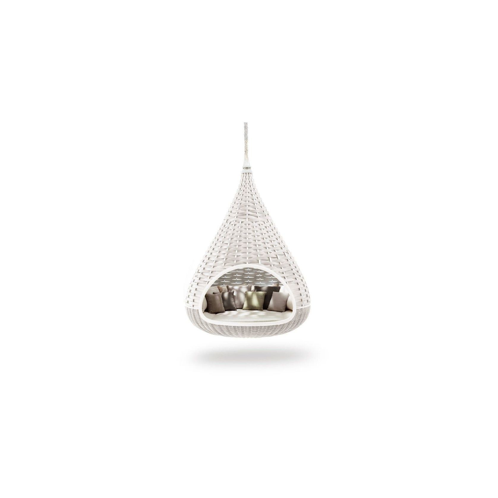 NESTREST | Hanging Lounger gallery detail image