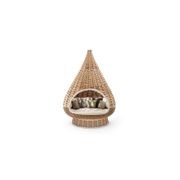 NESTREST | Standing Lounger gallery detail image