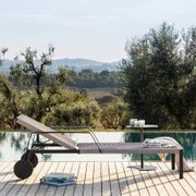 Nodi | Lounger gallery detail image