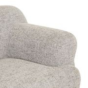 Juno Cloud 1 Seater Right Arm Sofa gallery detail image