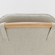 Otway Lounge Chair gallery detail image