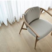 Otway | Lounge Chair gallery detail image