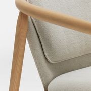 Otway | Lounge Chair gallery detail image