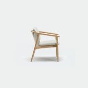 Otway | Lounge Chair gallery detail image