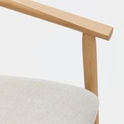 Otway Lounge Chair gallery detail image
