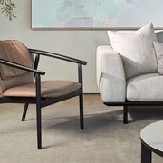 Otway | Lounge Chair gallery detail image