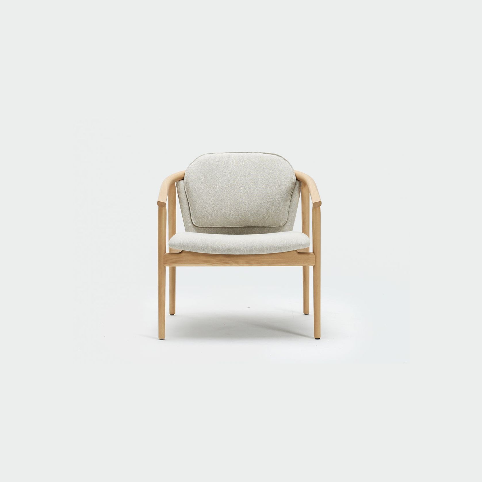 Otway | Lounge Chair gallery detail image