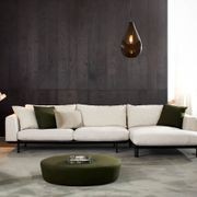 Otway | Modular Sofa gallery detail image