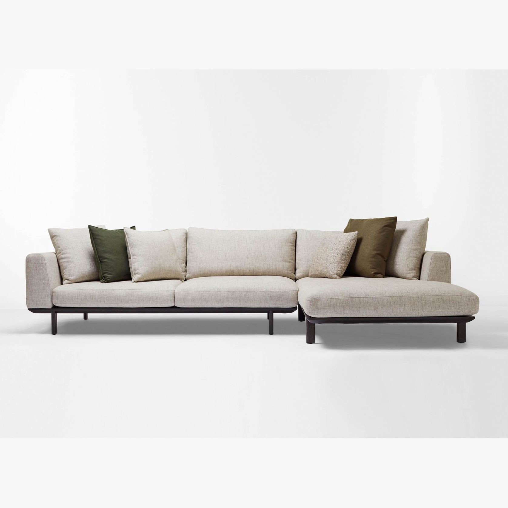 Otway | Modular Sofa gallery detail image