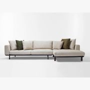 Otway | Modular Sofa gallery detail image