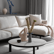 Otway | Modular Sofa gallery detail image