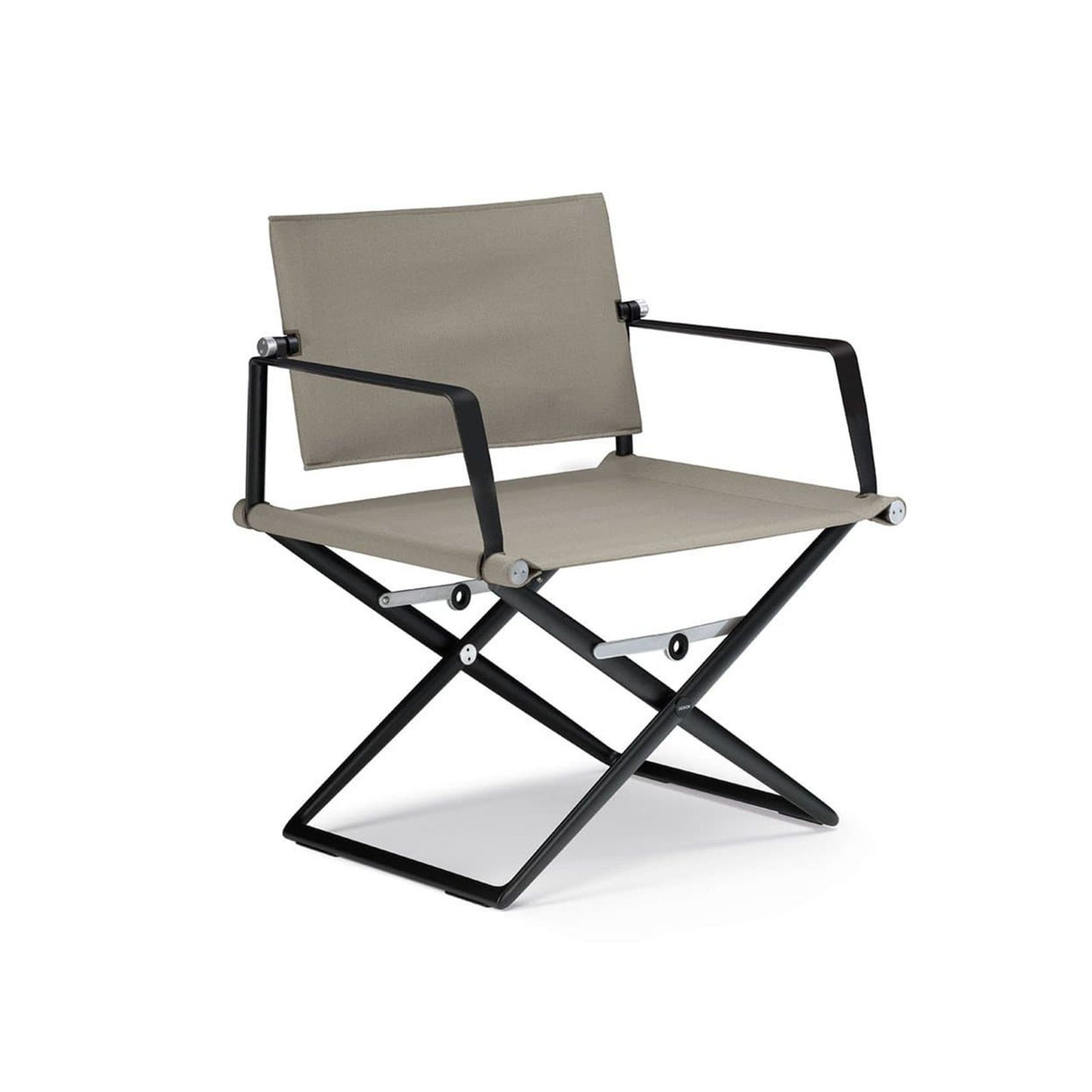 SEAX | Lounge Chair gallery detail image