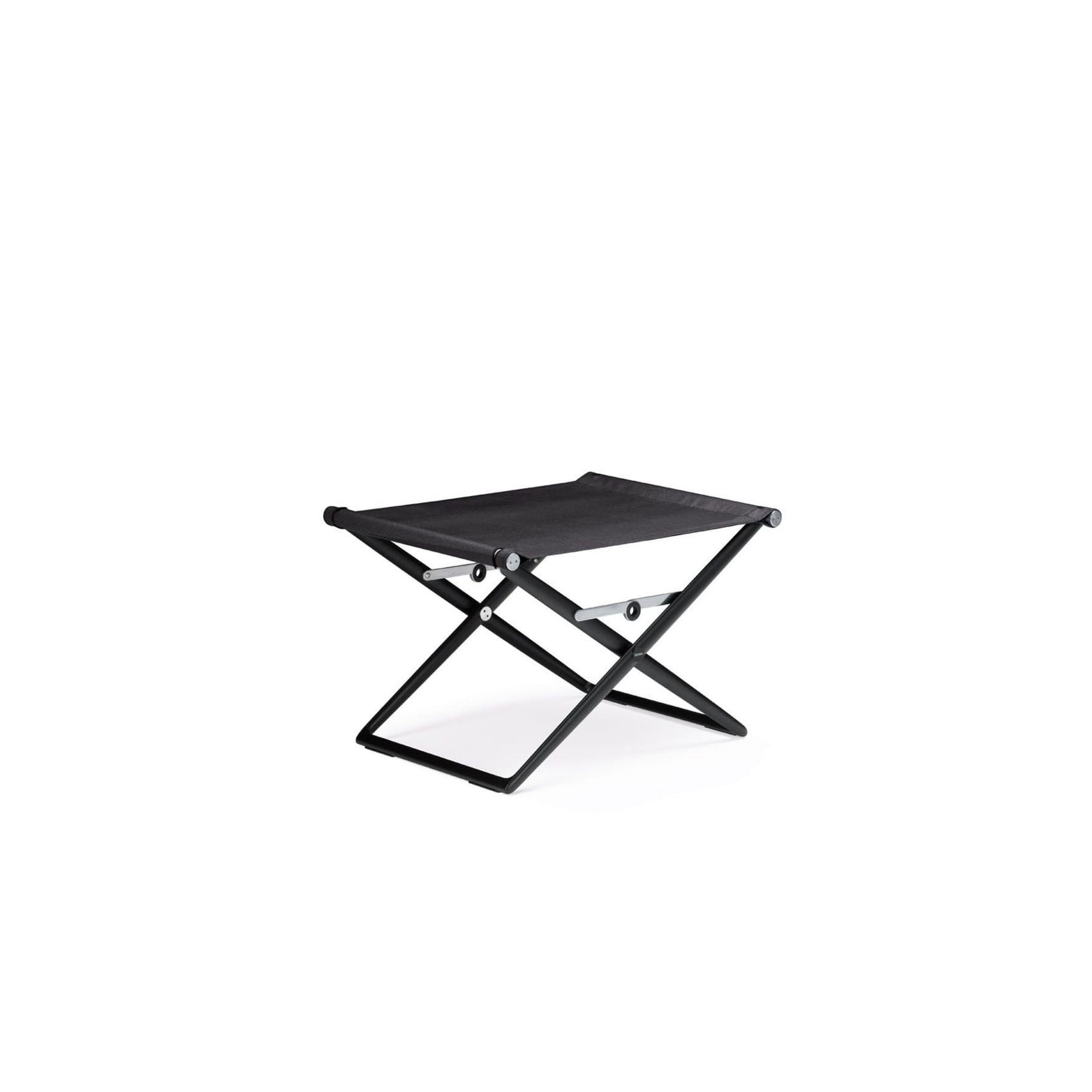 SEAX | Lounge Chair gallery detail image