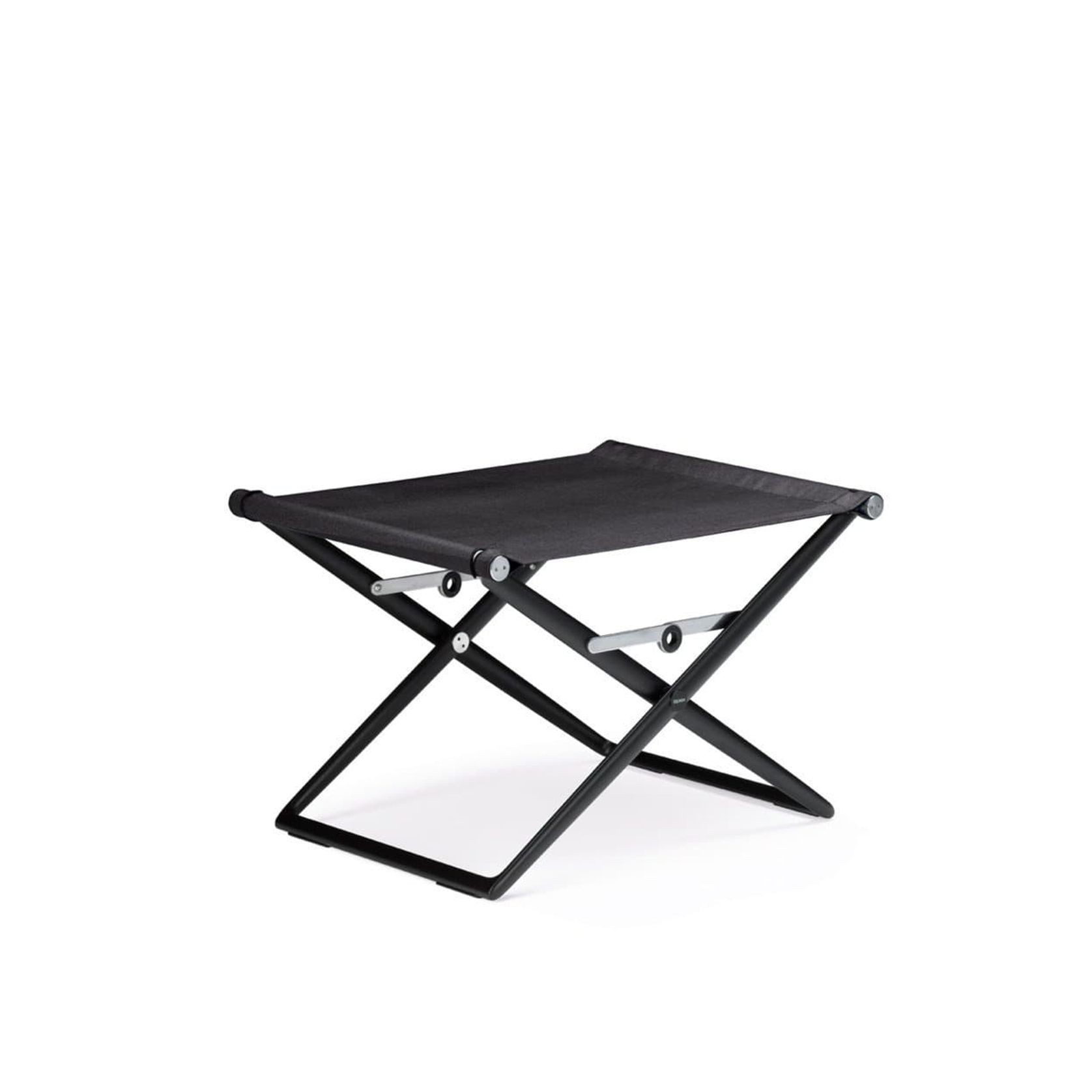 SEAX | Lounge Chair gallery detail image