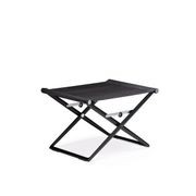 SEAX | Lounge Chair gallery detail image