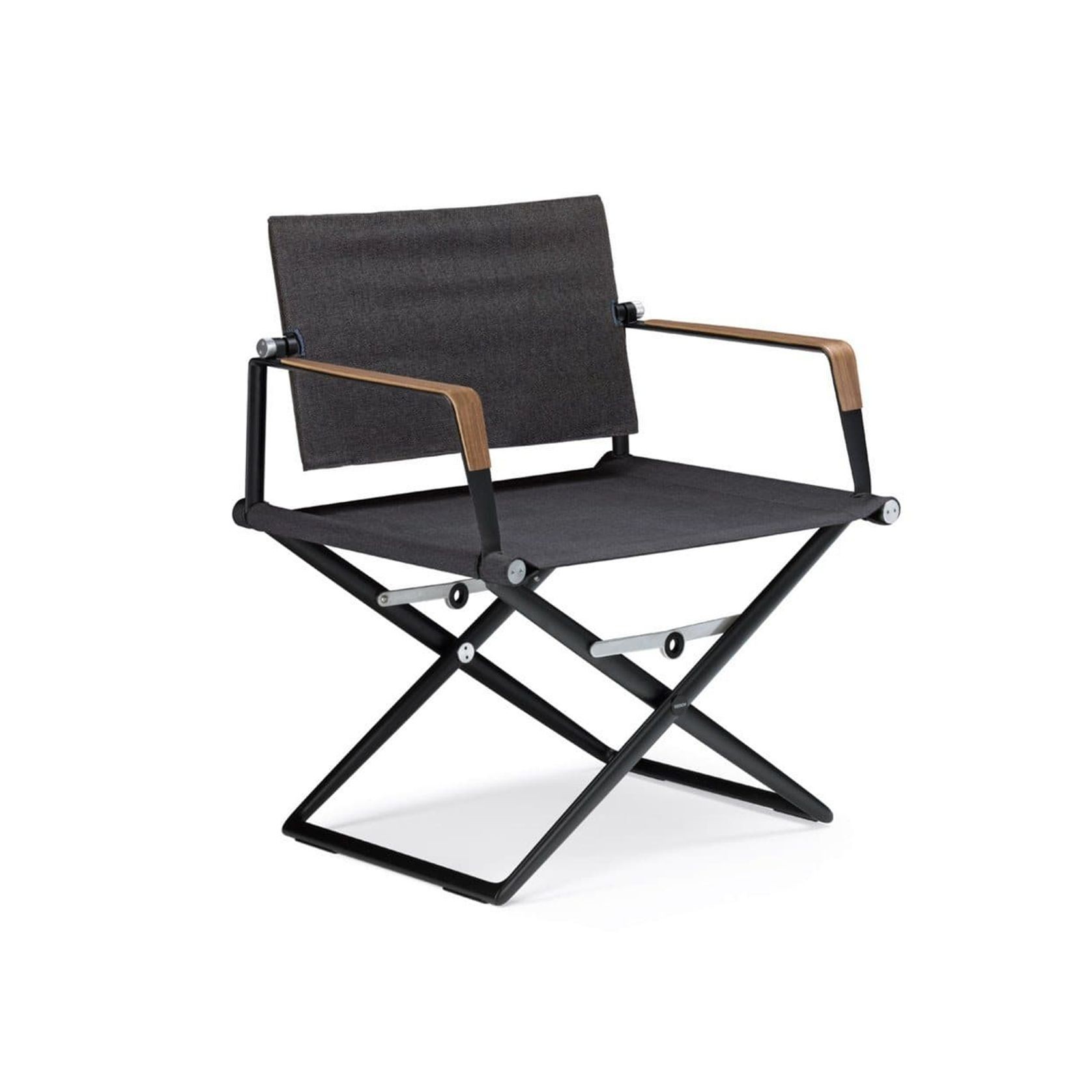 SEAX | Lounge Chair gallery detail image