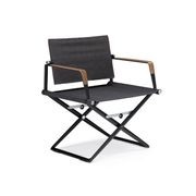 SEAX | Lounge Chair gallery detail image