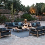 TIBBO | Lounge Chair XL gallery detail image