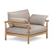 TIBBO | Sofa gallery detail image